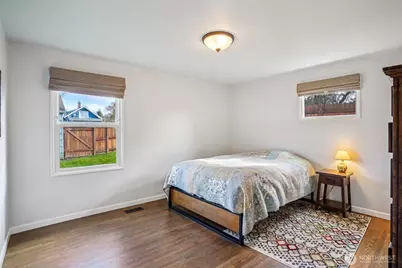 919 S 74th Street, Tacoma, WA 98408 - Photo 14