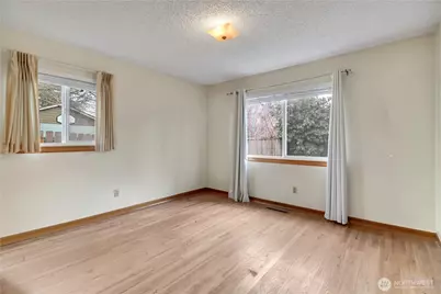 924 7th Avenue NW, Puyallup, WA 98371 - Photo 24