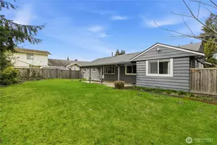 924 7th Ave NW, Puyallup, WA 98371 - Photo 30