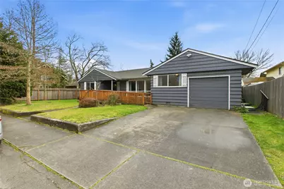 924 7th Avenue NW, Puyallup, WA 98371 - Photo 1