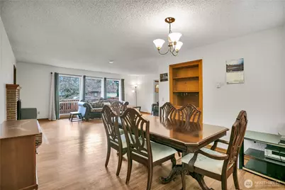 924 7th Avenue NW, Puyallup, WA 98371 - Photo 12