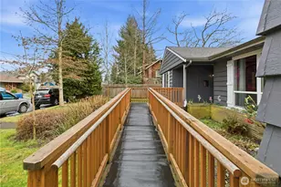 924 7th Ave NW, Puyallup, WA 98371 - Photo 4