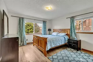 924 7th Ave NW, Puyallup, WA 98371 - Photo 20