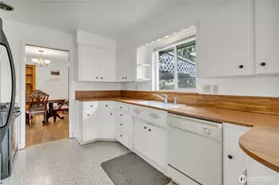 924 7th Ave NW, Puyallup, WA 98371 - Photo 16