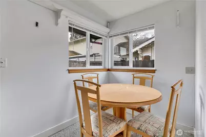 924 7th Avenue NW, Puyallup, WA 98371 - Photo 18