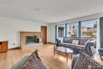 924 7th Avenue NW, Puyallup, WA 98371 - Photo 8