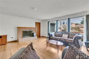 924 7th Ave NW, Puyallup, WA 98371 - Photo 8