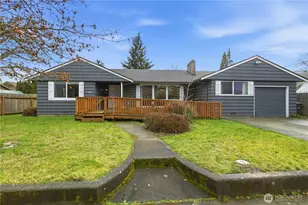 924 7th Ave NW, Puyallup, WA 98371 - Photo 2