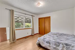 924 7th Ave NW, Puyallup, WA 98371 - Photo 22