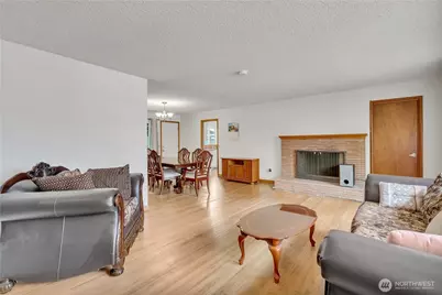 924 7th Avenue NW, Puyallup, WA 98371 - Photo 6