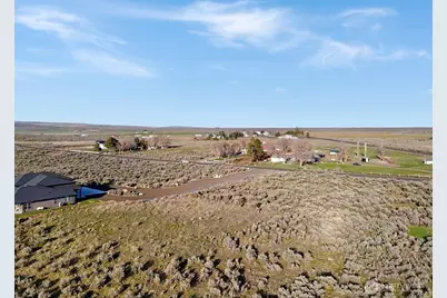 0 NE Road J, Coulee City, WA 99115 - Photo 6