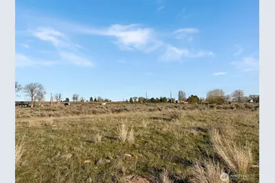 0 NE Road J, Coulee City, WA 99115 - Photo 14