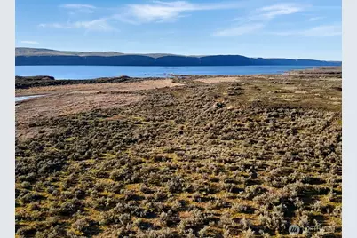 0 NE Road J, Coulee City, WA 99115 - Photo 12