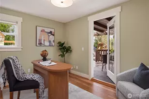 4929 SW Dawson St, Seattle, WA 98136 - Photo 18