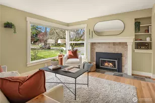 4929 SW Dawson St, Seattle, WA 98136 - Photo 8