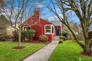 4929 SW Dawson St, Seattle, WA 98136 - Photo 38