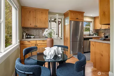 4929 SW Dawson Street, Seattle, WA 98136 - Photo 12