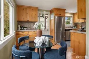 4929 SW Dawson St, Seattle, WA 98136 - Photo 12