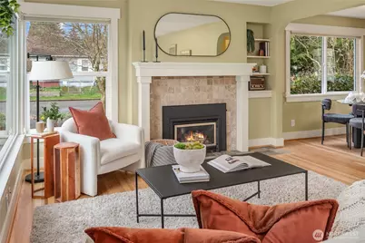 4929 SW Dawson Street, Seattle, WA 98136 - Photo 10