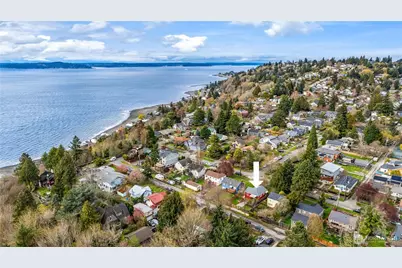 4929 SW Dawson Street, Seattle, WA 98136 - Photo 36