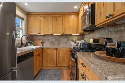 4929 SW Dawson Street, Seattle, WA 98136 - Photo 14