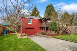 4929 SW Dawson St, Seattle, WA 98136 - Photo 32