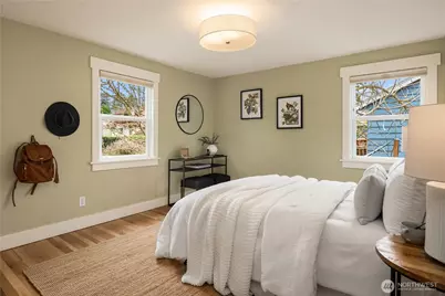 4929 SW Dawson Street, Seattle, WA 98136 - Photo 16