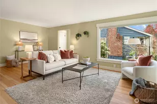 4929 SW Dawson St, Seattle, WA 98136 - Photo 6