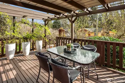 4929 SW Dawson Street, Seattle, WA 98136 - Photo 26