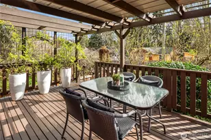 4929 SW Dawson St, Seattle, WA 98136 - Photo 26