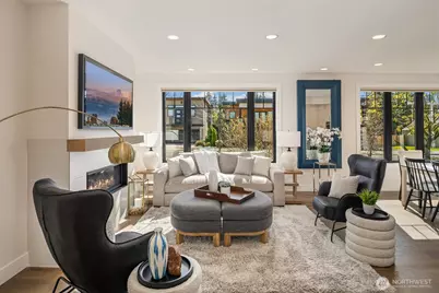 1231 4th Street W, Kirkland, WA 98033 - Photo 16