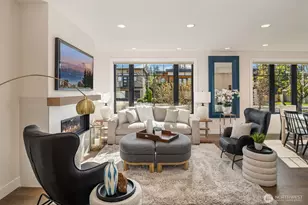 1231 4th St W, Kirkland, WA 98033 - Photo 16