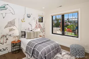 1231 4th St W, Kirkland, WA 98033 - Photo 30