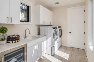 1231 4th St W, Kirkland, WA 98033 - Photo 20