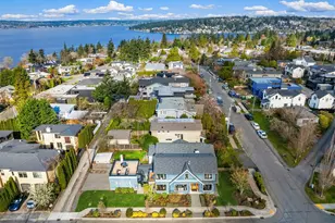 1231 4th St W, Kirkland, WA 98033 - Photo 34