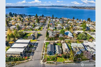 1231 4th Street W, Kirkland, WA 98033 - Photo 32