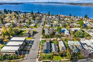 1231 4th St W, Kirkland, WA 98033 - Photo 32