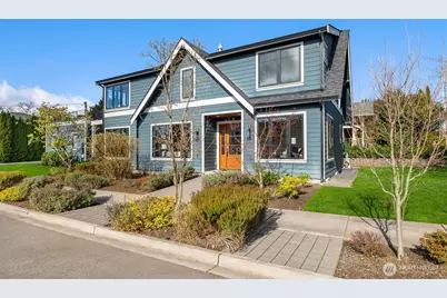 1231 4th Street W, Kirkland, WA 98033 - Photo 40