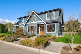 1231 4th St W, Kirkland, WA 98033 - Photo 40