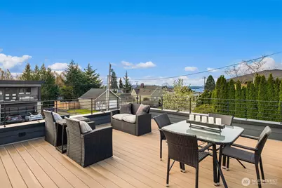 1231 4th Street W, Kirkland, WA 98033 - Photo 36