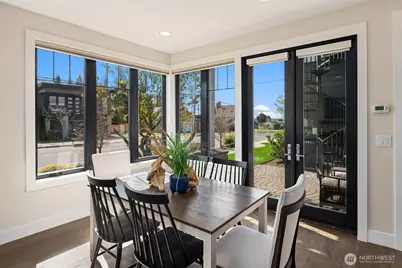 1231 4th Street W, Kirkland, WA 98033 - Photo 8