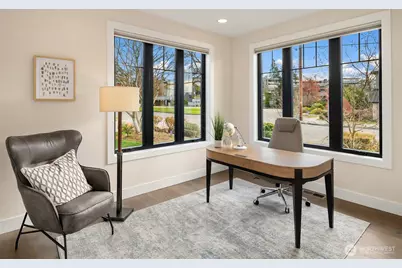 1231 4th Street W, Kirkland, WA 98033 - Photo 18