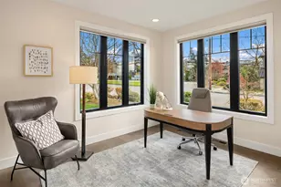 1231 4th St W, Kirkland, WA 98033 - Photo 18