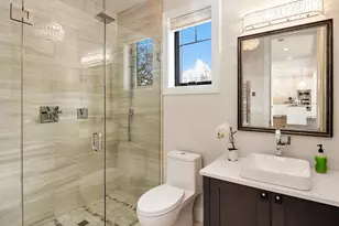1231 4th St W, Kirkland, WA 98033 - Photo 20