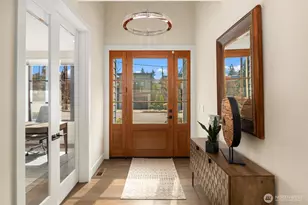 1231 4th St W, Kirkland, WA 98033 - Photo 6