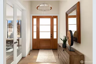 1231 4th Street W, Kirkland, WA 98033 - Photo 6