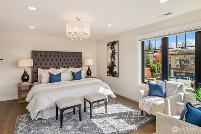 1231 4th Street W, Kirkland, WA 98033 - Photo 24