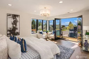 1231 4th St W, Kirkland, WA 98033 - Photo 22