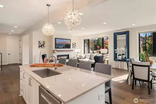 1231 4th St W, Kirkland, WA 98033 - Photo 12