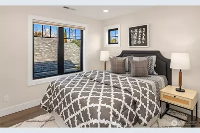 1231 4th Street W, Kirkland, WA 98033 - Photo 28